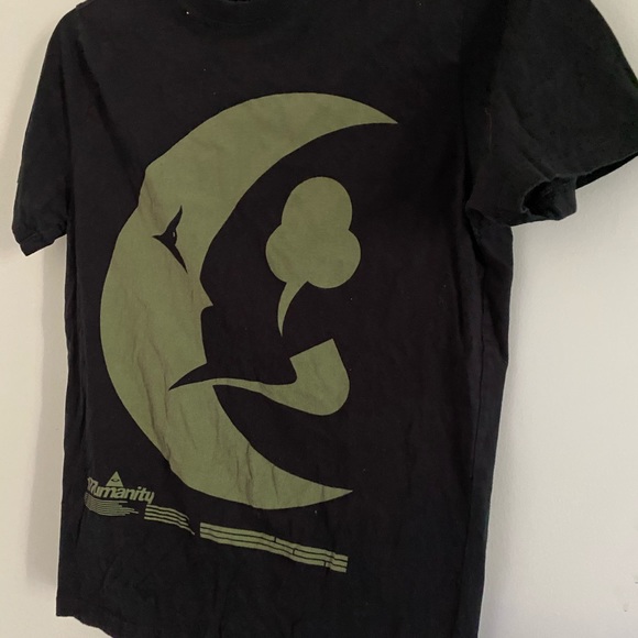 177umanity tshirt - Picture 2 of 3